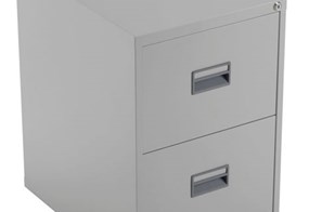 Filing Cabinets Office Storage Cabinets