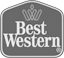 Best Western