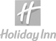 Holiday Inn