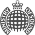 Ministry Of Sound