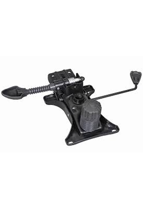 View Replacement Office Chair Mechanism With Gas Strut Lever information