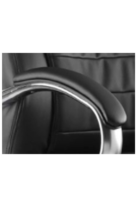 View Replacement Leather Office Chair Arm Pad information
