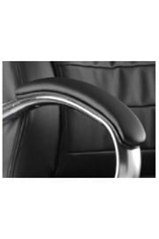 Office Chair Arm Pad