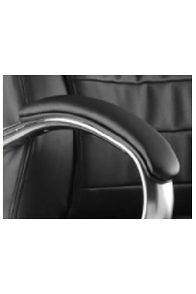 Office Chair Arm Pad