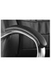 Office Chair Arm Pad