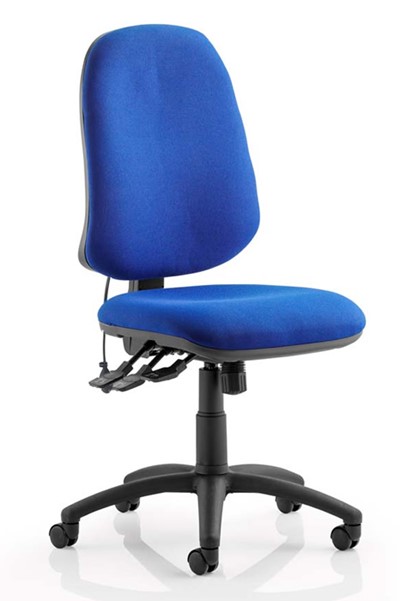 Horizon Office Chair