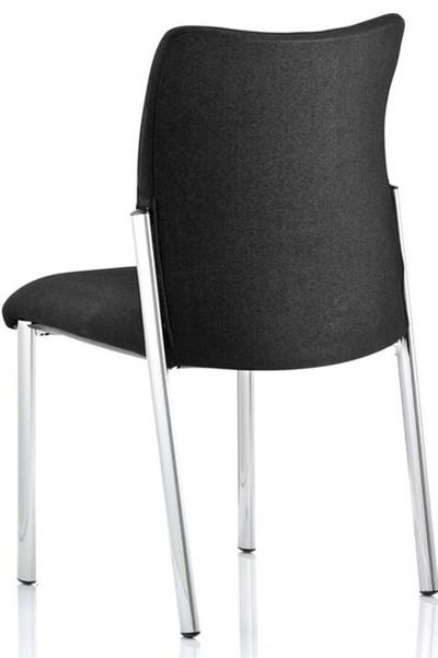 Optimo Visitor Chair