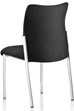 Optimo Visitor Chair