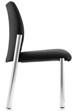 Optimo Visitor Chair