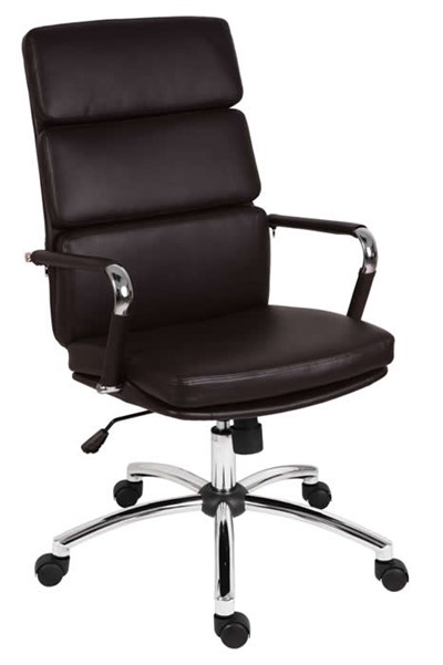Reames Executive Office Chair