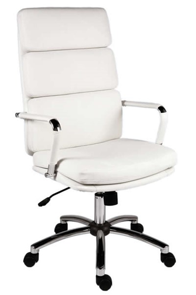 Reames Executive Office Chair