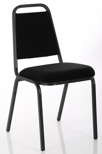 Banquet Conference Chair