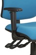 Fairway Operator Chair
