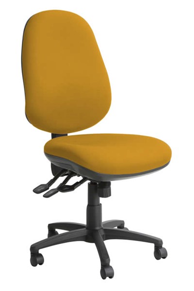 Kirby Bariatric Chair