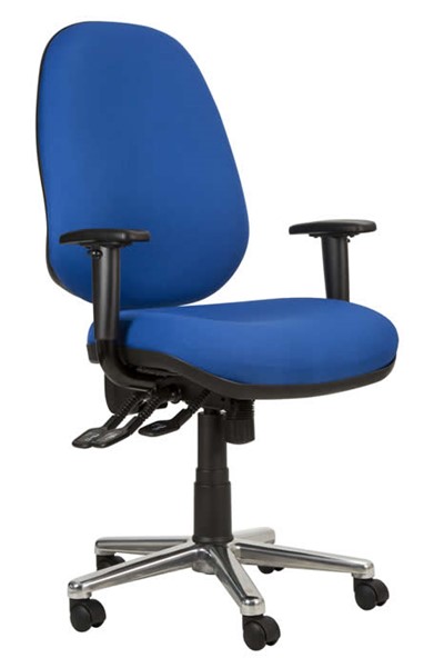 Kirby Bariatric Chair