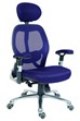 Cobham Luxury Mesh Back Office Chair