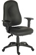 Ergo Comfort Executive Chair