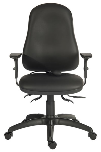 Ergo Comfort Executive Chair