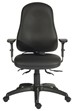 Ergo Comfort Executive Chair