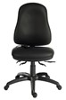 Ergo Comfort Executive Chair