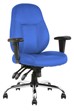 Endurance Task Chair