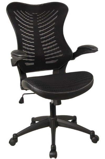 Dakota Mesh Office Chair