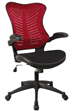 Dakota Mesh Office Chair