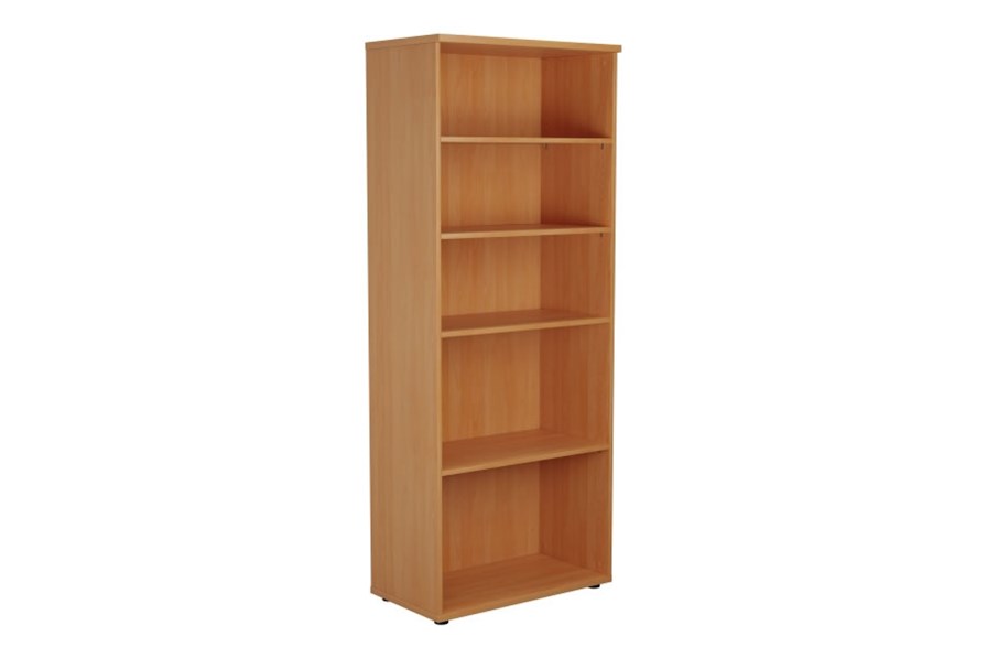 Kestral Bookcase