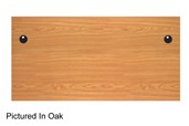 Oak