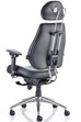 Chiro Plus Executive Chair