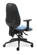 Posture Plus Operator Chair