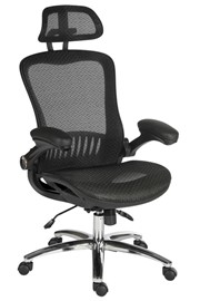 Harmony Mesh Office chair