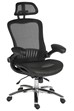 Harmony Mesh Office chair