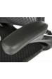Harmony Mesh Office Chair