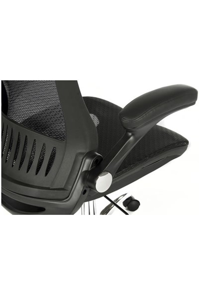 Harmony Mesh Office chair