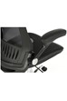 Harmony Mesh Office Chair