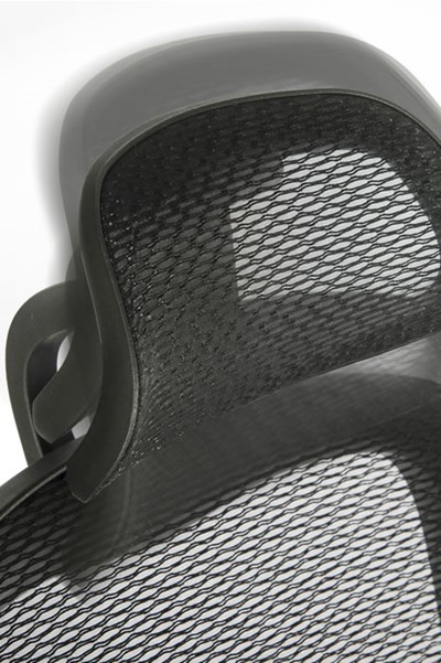 Harmony Mesh Office chair