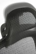 Harmony Mesh Office Chair