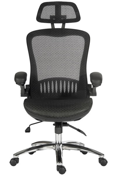 Harmony Mesh Office chair