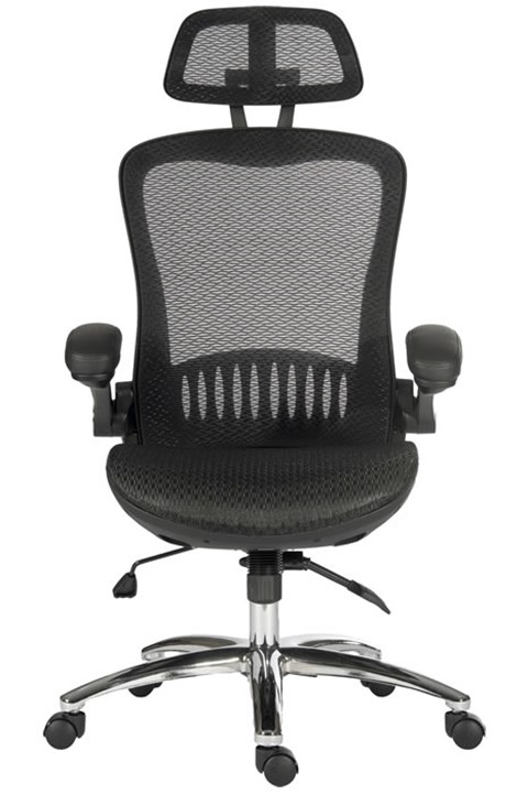 Harmony Mesh Office Chair