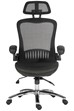 Harmony Mesh Office Chair