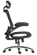 Harmony Mesh Office chair