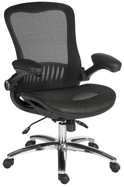 Harmony Mesh Office chair