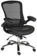 Harmony Mesh Office chair