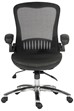 Harmony Mesh Office chair