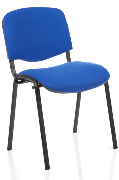 Stackable Conference Chair