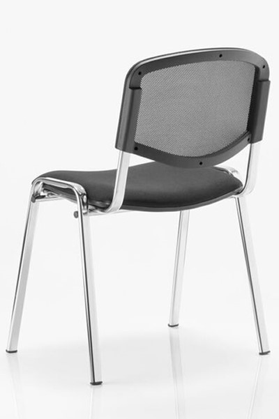 Mesh Conference Chair