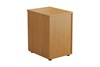 Kestral 2 Drawer Filing Cabinet