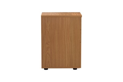 Kestral Under Desk Pedestal