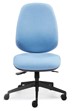 Posture Plus Operator Chair